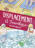 Displacement GN