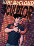 Sculptor HC