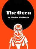 Oven HC