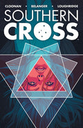 Southern Cross TP VOL 01