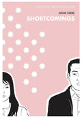 Shortcomings TP