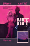 Hit TP VOL 02 1957