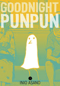 Goodnight Punpun GN VOL 01