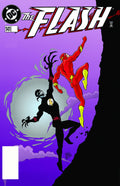 Flash By Grant Morrison and Mark Millar TP