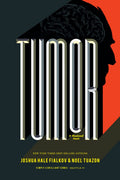 Tumor HC