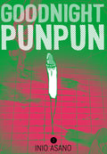 Goodnight Punpun GN VOL 02
