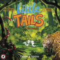 Little Tails HC VOL 02 In the Jungle HC