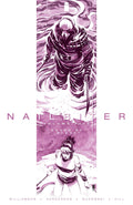 Nailbiter TP VOL 05 Bound By Blood