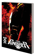 Punisher Max Complete Collection TP VOL 04