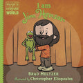 I Am Jim Henson HC