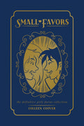 Small Favors GN