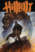 Hillbilly TP VOL 01