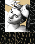 Boundless GN
