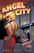Angel City TP Town Without Pity