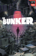 Bunker GN VOL 01