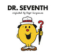 Dr Seventh