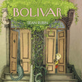 Bolivar HC