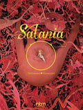Satania HC