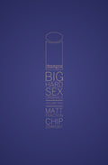 Big Hard Sex Criminals HC VOL 02 (Mr)
