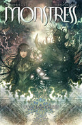 Monstress TPB Volume 03