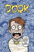 Dork HC