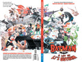 Batman a Lot of Lil Gotham TP