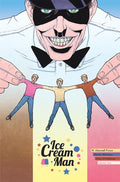 Ice Cream Man TPB Volume 02 Strange Neapolitan