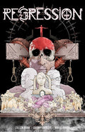Regression TP VOL 03
