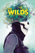 Wilds TP