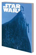 Star Wars (2015) TPB Volume 09 Hope Burns