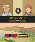 Hobo Mom HC