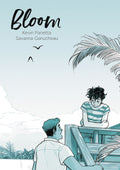 Bloom GN