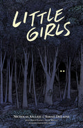 Little Girls TP
