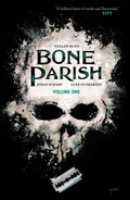 Bone Parish TP VOL 01
