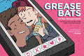 Grease Bats GN