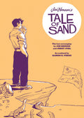 Jim Hensons Tale of Sand GN