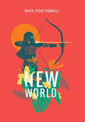 New World GN