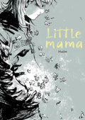 Little Mama GN