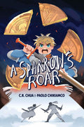 Sparrows Roar GN