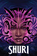 Shuri TP VOL 02