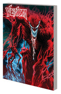 Venom Unleashed TP VOL 01