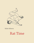 Rat Time GN