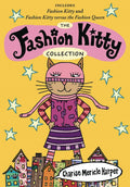 Fashion Kitty Collection GN
