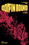Coffin Bound TP VOL 01