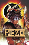 Mezo Premier TP VOL 01