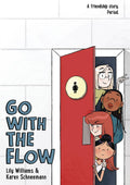 Go With the Flow GN