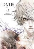 Levius Est GN VOL 02