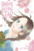 Daytime Shooting Star GN VOL 04
