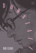 Downfall GN VOL 01 Inio Asano