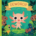 Dewdrop HC